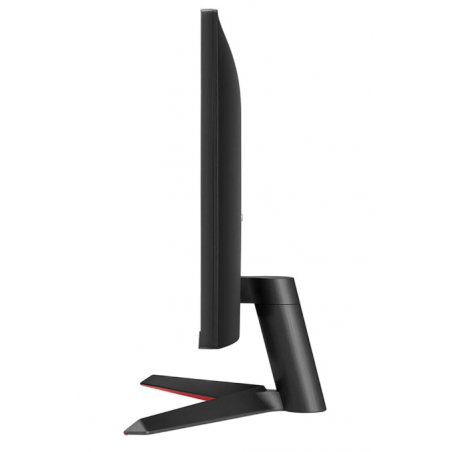 MONITOR 238 LG 24MP60G-B- 24MP60G-BAEUtimbru verde 7 lei)