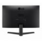 MONITOR 238 LG 24MP60G-B- 24MP60G-BAEUtimbru verde 7 lei)
