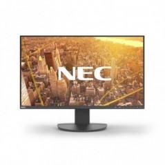 MONITOR LCD 24 EA242F/60005032 NEC 60005032timbru verde 7 lei)