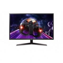MONITOR LCD 24 IPS/24MP60G-B LG 24MP60G-Btimbru verde 7 lei)