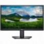 Monitor LED DELL SE2222H 215- VA- 16:9 FHD 1920x1080- 250cd/m2- 3000:1 / 3000:1dynamic) - 12 ms GtG, 8 ms GtG - HDMIHDCP 14) - V