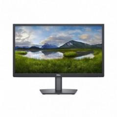 MON 22 DELL E2222H BLACK S- 210-AZZFtimbru verde 7 lei)