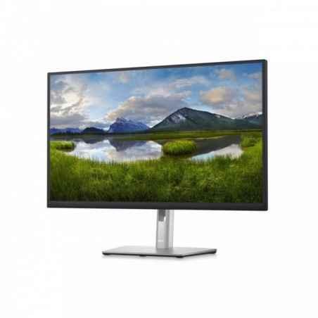 MON 27 4K USB-C DELL P2723QE BLACK S- 210-BDFZtimbru verde 7 lei)
