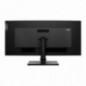 LENOVO ThinkVision P34w-20 34inch IPS 3440x1440 21:9 300cd/m2 1000:1 3M:1 6ms 1xHDMI 20 1xDP 14 1xUSB 32 75Hz- 62DCRAT3EUtimbru