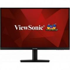 MONITOR LCD 24 VA/VA2406-H VIEWSONIC- VA2406-Htimbru verde 7 lei)