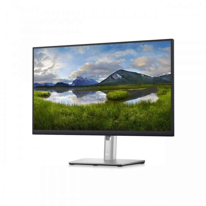 MON 24 DELL P2423DE BLACK S- 210-BDDWtimbru verde 7 lei)