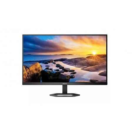 MONITOR 27 PHILIPS 27E1N5300AE- 27E1N5300AE/00timbru verde 7 lei)