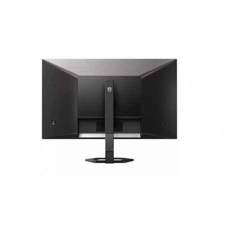 MONITOR 27 PHILIPS 27E1N5300AE- 27E1N5300AE/00timbru verde 7 lei)
