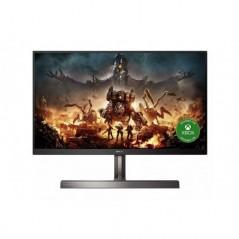 MONITOR 315 PHILIPS 329M1RV- 329M1RV/00timbru verde 7 lei)