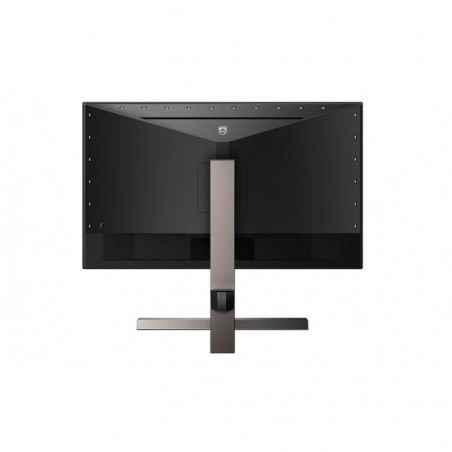 MONITOR 315 PHILIPS 329M1RV- 329M1RV/00timbru verde 7 lei)