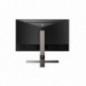 MONITOR 315 PHILIPS 329M1RV- 329M1RV/00timbru verde 7 lei)