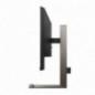 MONITOR 315 PHILIPS 329M1RV- 329M1RV/00timbru verde 7 lei)