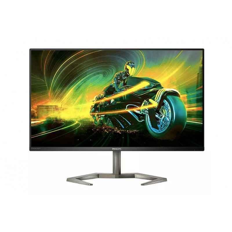 MONITOR 315 PHILIPS 32M1N5800A- 32M1N5800A/00timbru verde 7 lei)
