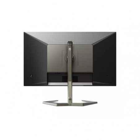 MONITOR 315 PHILIPS 32M1N5800A- 32M1N5800A/00timbru verde 7 lei)