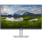 Monitor LED Dell S-series S2722QC 27- 4K UHD- 3840x2160- IPS 16:9- 1000:1- 350 cd/m2- AMD FreeSync Premium- 4ms- 178/178- 2x HDM