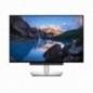 MON ULTRASHARP 30 DELL U3023E BLACK S- 210-BDRJtimbru verde 7 lei)