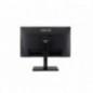 MONITOR 238 ASUS VA24EQSB- VA24EQSBtimbru verde 7 lei)