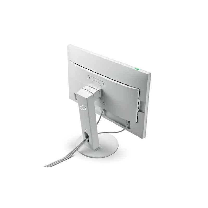 FUJITSU DISPLAY B22-8 WE Neo EU marble gray 36 m-cy C,R- S26361-K1653-V140timbru verde 7 lei)