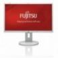 FUJITSU DISPLAY B22-8 WE Neo EU marble gray 36 m-cy C,R- S26361-K1653-V140timbru verde 7 lei)