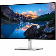 MON 27 4K DELL U2723QE BLACK S- 210-BCXKtimbru verde 7 lei)