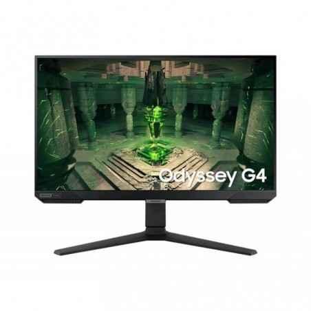 MONITOR 25 SAMSUNG LS25BG400EUXEN LS25BG400EUXENtimbru verde 7 lei)