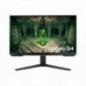 MONITOR 25 SAMSUNG LS25BG400EUXEN LS25BG400EUXENtimbru verde 7 lei)