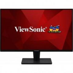 MONITOR LCD 27 IPS/VA2715-H VIEWSONIC VA2715-Htimbru verde 7 lei)