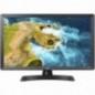 LED TV 24 MFM LG 24TQ510S-PZAEU- 24TQ510S-PZAEUtimbru verde 7 lei)