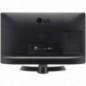 LED TV 24 MFM LG 24TQ510S-PZAEU- 24TQ510S-PZAEUtimbru verde 7 lei)