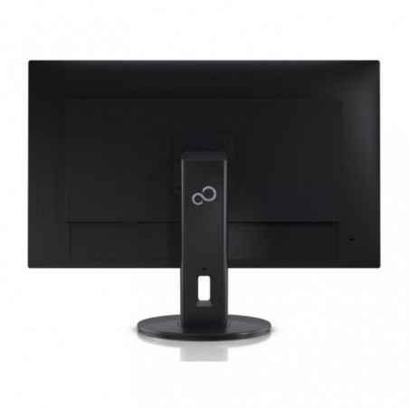 FUJITSU DISPLAY B32-9 TS UHD- EU- S26361-K1696-V160timbru verde 7 lei)