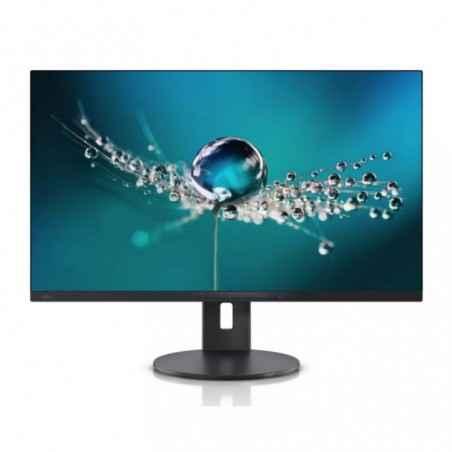FUJITSU DISPLAY B32-9 TS UHD- EU- S26361-K1696-V160timbru verde 7 lei)