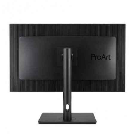 MONITOR 32 ASUS PA328QV- PA328QVtimbru verde 7 lei)