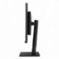 MONITOR 32 ASUS PA328QV- PA328QVtimbru verde 7 lei)