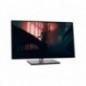 LN ThinkVision P27h-30 27 QHD TYPE-C 3Y- 63A1GAT1EUtimbru verde 7 lei)