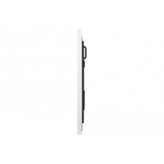 Ecran interactiv Samsung Flip Pro WM75B LH75WMBWLGCXEN-timbru verde 15 lei)