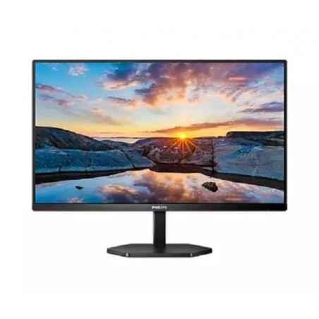 MONITOR 24 PHILIPS 24E1N3300A/00 24E1N3300A/00timbru verde 7 lei)