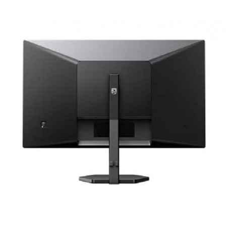 MONITOR 24 PHILIPS 24E1N3300A/00 24E1N3300A/00timbru verde 7 lei)