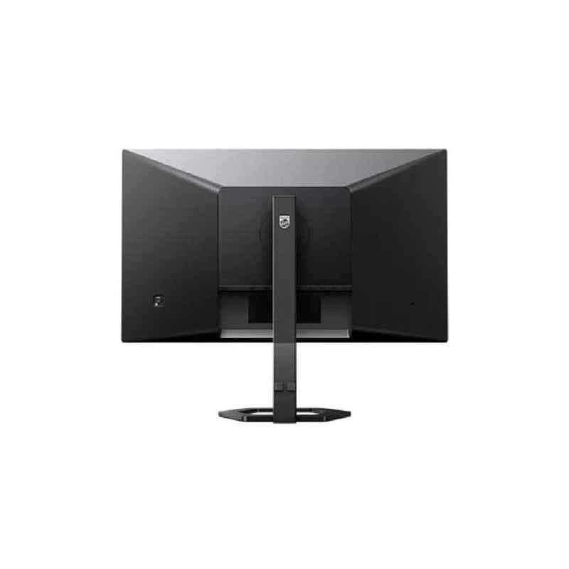 MONITOR 24 PHILIPS 24E1N5300AE/00 24E1N5300AE/00timbru verde 7 lei)