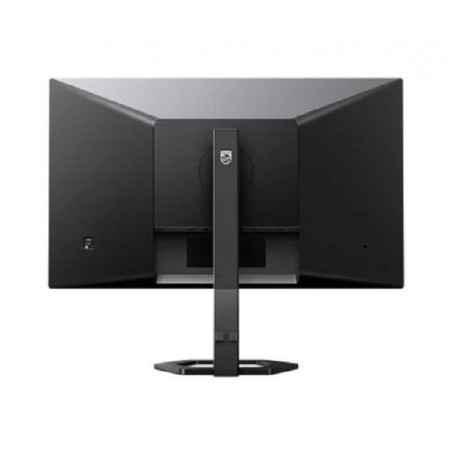 MONITOR 24 PHILIPS 24E1N5300AE/00 24E1N5300AE/00timbru verde 7 lei)