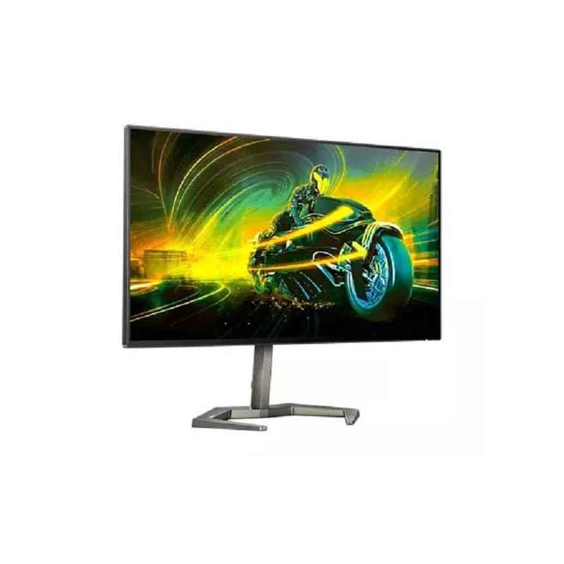 MONITOR 27 PHILIPS 27M1F5500P/00 27M1F5500P/00timbru verde 7 lei)