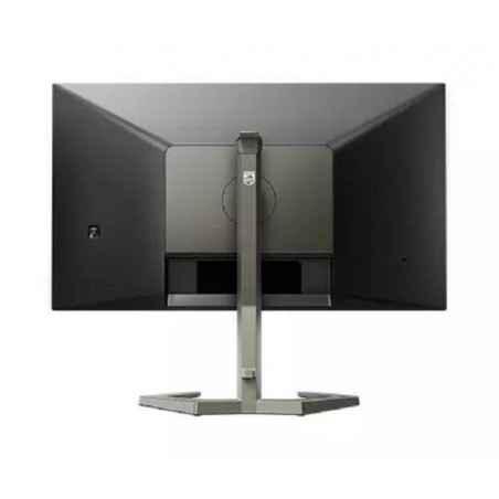 MONITOR 27 PHILIPS 27M1F5500P/00 27M1F5500P/00timbru verde 7 lei)