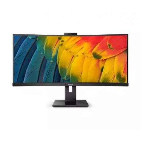 MONITOR 34 PHILIPS 34B1U5600CH/00 34B1U5600CH/00timbru verde 7 lei)