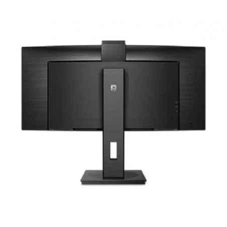 MONITOR 34 PHILIPS 34B1U5600CH/00 34B1U5600CH/00timbru verde 7 lei)