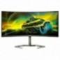 MONITOR 34 PHILIPS 34M1C5500VA/00 34M1C5500VA/00timbru verde 7 lei)
