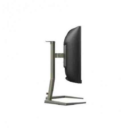 MONITOR 34 PHILIPS 34M1C5500VA/00 34M1C5500VA/00timbru verde 7 lei)