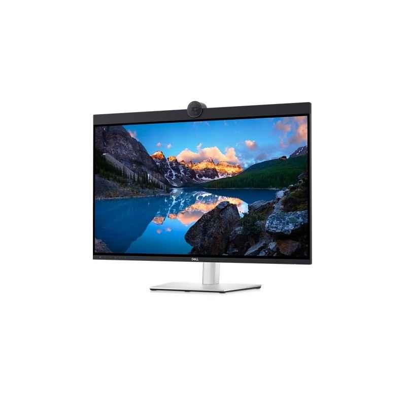 MON 32 4K DELL VIDEO U3223QZ BLACK S 210-BDZZtimbru verde 7 lei)