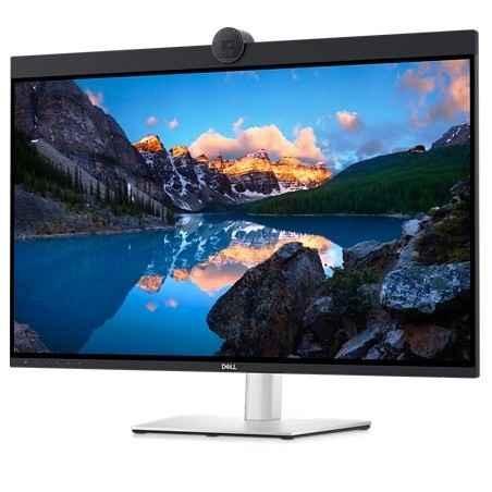 MON 32 4K DELL VIDEO U3223QZ BLACK S 210-BDZZtimbru verde 7 lei)