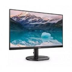 MONITOR 238 PHILIPS 242S9JAL/00 242S9JAL/00timbru verde 7 lei)