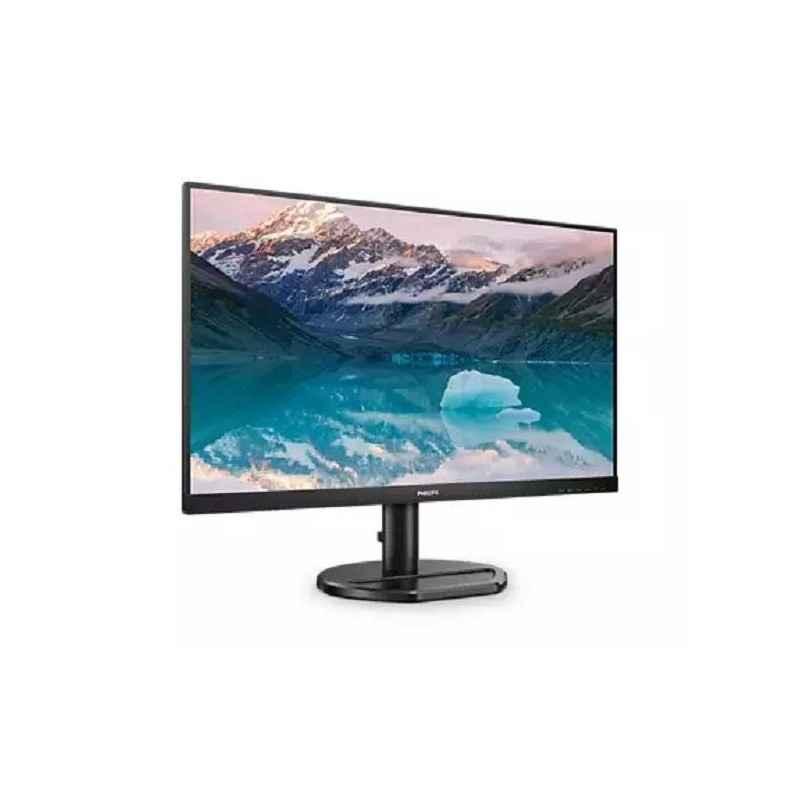 MONITOR 238 PHILIPS 242S9JAL/00 242S9JAL/00timbru verde 7 lei)