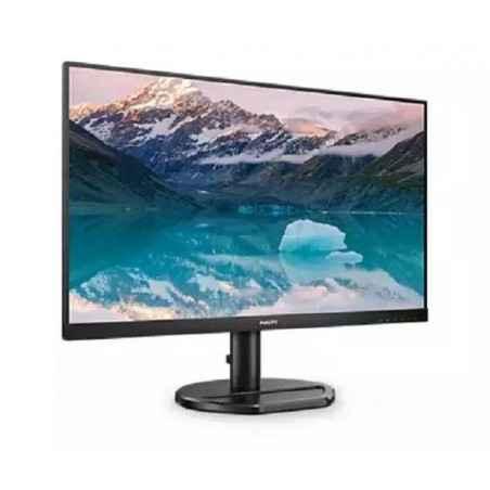 MONITOR 238 PHILIPS 242S9JAL/00 242S9JAL/00timbru verde 7 lei)